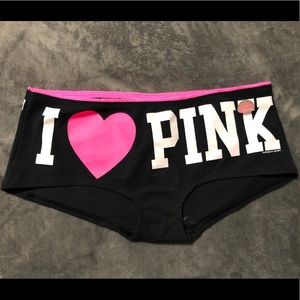 Victoria secret fashion show exclusive underwear